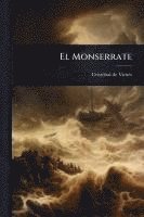 bokomslag El Monserrate