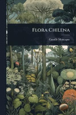 Flora Chilena