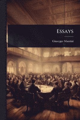 Essays