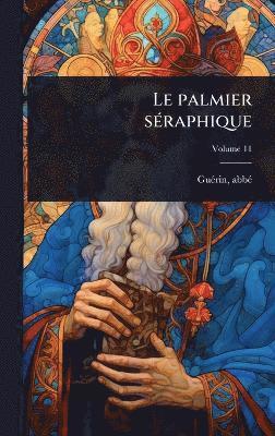 palmier sÃ(c)raphique, Inbunden