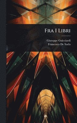 bokomslag Fra I Libri