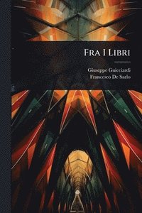 bokomslag Fra I Libri