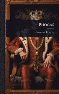 bokomslag Phocas