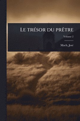 bokomslag trÃ(c)sor du prÃatre