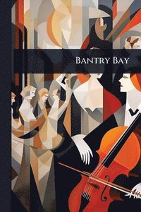 bokomslag Bantry Bay