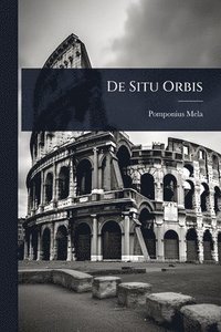 bokomslag De Situ Orbis