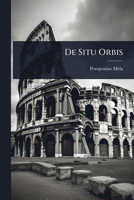 bokomslag De Situ Orbis