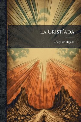 bokomslag CristÃ-ada