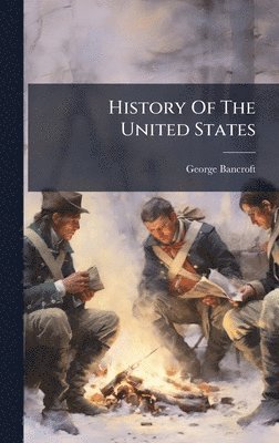 History Of The United States