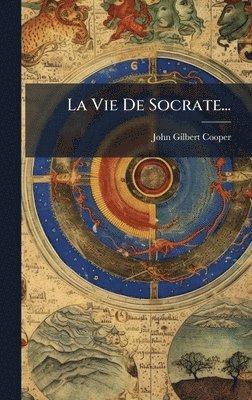 Vie De Socrate...