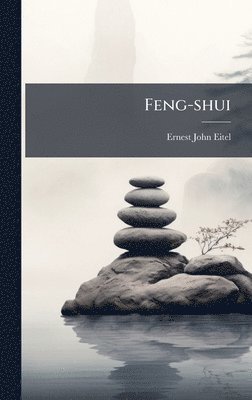 Feng-shui