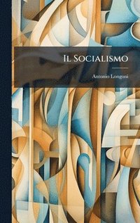 bokomslag Socialismo