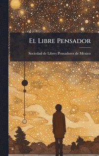 bokomslag Libre Pensador