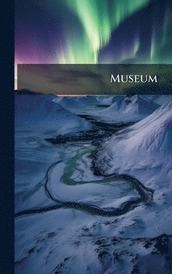 Museum