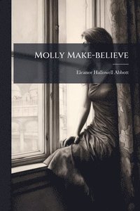 bokomslag Molly Make-believe