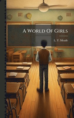 World Of Girls
