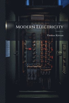 Modern Electricity