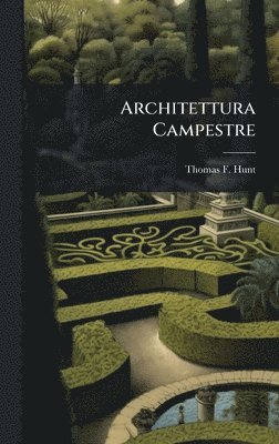 Architettura Campestre