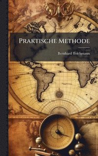bokomslag Praktische Methode