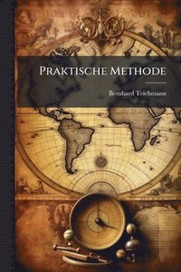 bokomslag Praktische Methode