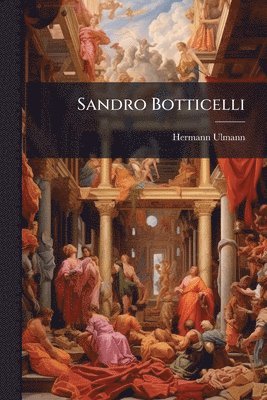 Sandro Botticelli