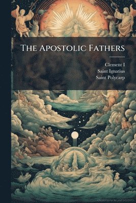 Apostolic Fathers
