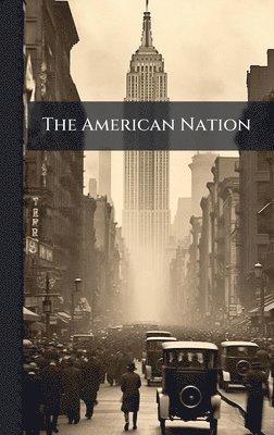 American Nation