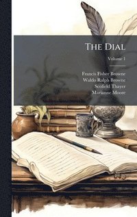 bokomslag The Dial