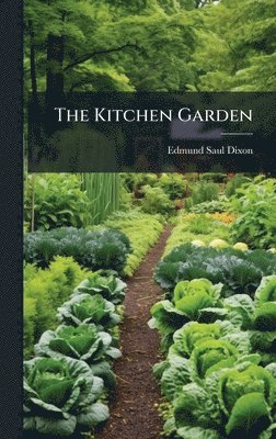 Kitchen Garden