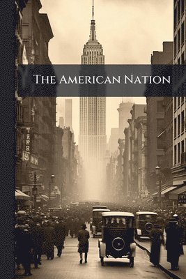 American Nation