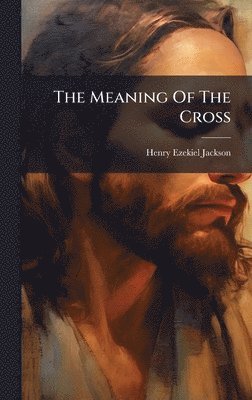 Meaning Of The Cross