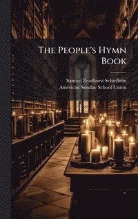 bokomslag People's Hymn Book