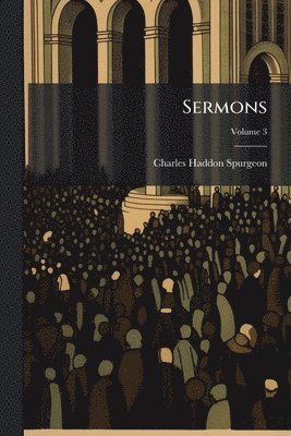 Sermons