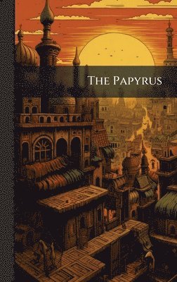 Papyrus