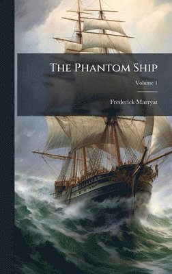 Phantom Ship