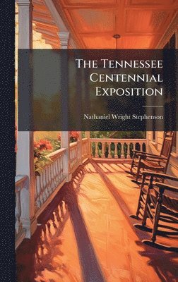 Tennessee Centennial Exposition
