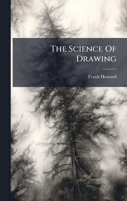 Science Of Drawing