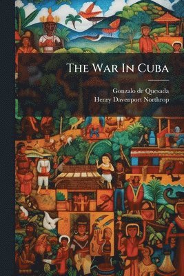 War In Cuba