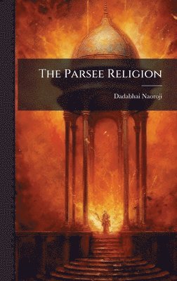 Parsee Religion
