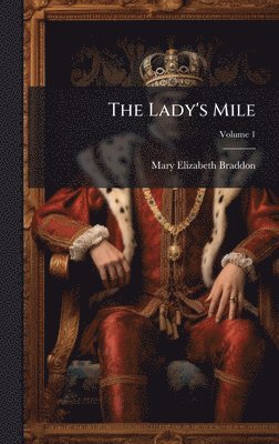 Lady's Mile