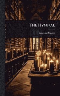 bokomslag Hymnal