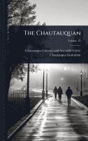 bokomslag The Chautauquan