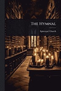 bokomslag Hymnal