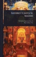 bokomslag Sherbes' E Javes Se Madhe