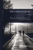bokomslag The Chautauquan