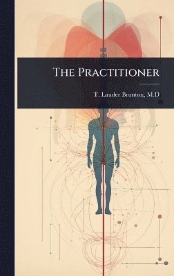 bokomslag Practitioner