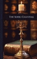 bokomslag Song Celestial