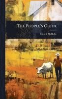 bokomslag The People's Guide