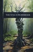 bokomslag Stag's Hornbook