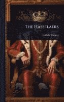 bokomslag Hasselaers
